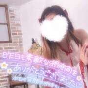 ヒメ日記 2025/05/26 07:15 投稿 あやみ 成田人妻花壇