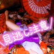 ヒメ日記 2025/05/27 12:00 投稿 あやみ 成田人妻花壇