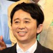 ヒメ日記 2025/05/31 07:45 投稿 あやみ 成田人妻花壇