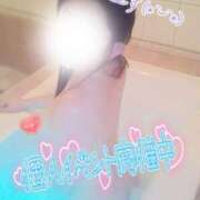 ヒメ日記 2025/06/03 18:00 投稿 あやみ 成田人妻花壇