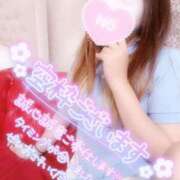 ヒメ日記 2025/06/04 16:00 投稿 あやみ 成田人妻花壇