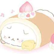 ヒメ日記 2025/06/06 07:45 投稿 あやみ 成田人妻花壇