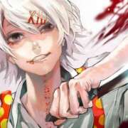 ヒメ日記 2025/06/08 07:45 投稿 あやみ 成田人妻花壇