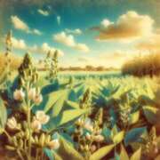 ヒメ日記 2025/06/10 07:45 投稿 あやみ 成田人妻花壇