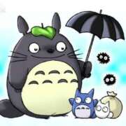 ヒメ日記 2025/06/11 07:45 投稿 あやみ 成田人妻花壇