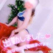 ヒメ日記 2025/06/11 10:30 投稿 あやみ 成田人妻花壇