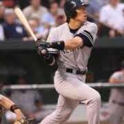 ヒメ日記 2025/06/12 07:45 投稿 あやみ 成田人妻花壇