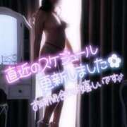 ヒメ日記 2025/06/12 12:15 投稿 あやみ 成田人妻花壇