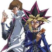 ヒメ日記 2025/06/14 07:45 投稿 あやみ 成田人妻花壇