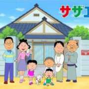 ヒメ日記 2025/06/15 07:45 投稿 あやみ 成田人妻花壇
