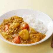 ヒメ日記 2025/06/18 07:45 投稿 あやみ 成田人妻花壇