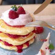 ヒメ日記 2025/06/21 07:45 投稿 あやみ 成田人妻花壇