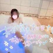 ヒメ日記 2025/06/23 16:00 投稿 あやみ 成田人妻花壇