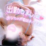 ヒメ日記 2025/06/25 10:30 投稿 あやみ 成田人妻花壇