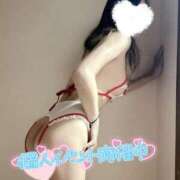 ヒメ日記 2025/06/25 18:00 投稿 あやみ 成田人妻花壇