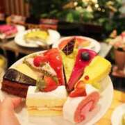 ヒメ日記 2025/06/28 07:45 投稿 あやみ 成田人妻花壇