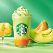 ヒメ日記 2025/06/29 07:45 投稿 あやみ 成田人妻花壇