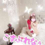 ヒメ日記 2025/07/01 12:30 投稿 あやみ 成田人妻花壇