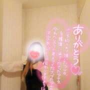 ヒメ日記 2025/07/03 00:00 投稿 あやみ 成田人妻花壇