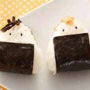 ヒメ日記 2025/07/03 07:45 投稿 あやみ 成田人妻花壇