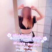 ヒメ日記 2025/07/03 16:00 投稿 あやみ 成田人妻花壇