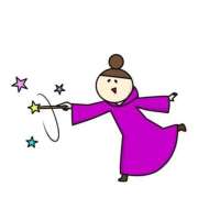 ヒメ日記 2025/07/05 07:45 投稿 あやみ 成田人妻花壇