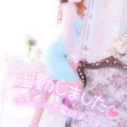 ヒメ日記 2025/07/05 10:30 投稿 あやみ 成田人妻花壇