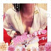 ヒメ日記 2025/07/06 00:30 投稿 あやみ 成田人妻花壇