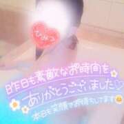 ヒメ日記 2025/07/07 07:15 投稿 あやみ 成田人妻花壇