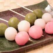 ヒメ日記 2025/07/08 07:45 投稿 あやみ 成田人妻花壇