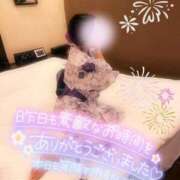 ヒメ日記 2025/07/09 07:15 投稿 あやみ 成田人妻花壇