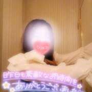 ヒメ日記 2025/07/10 07:15 投稿 あやみ 成田人妻花壇