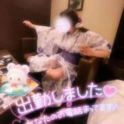 ヒメ日記 2025/07/10 10:30 投稿 あやみ 成田人妻花壇