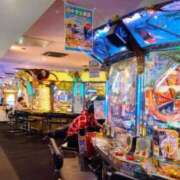 ヒメ日記 2025/07/11 07:45 投稿 あやみ 成田人妻花壇