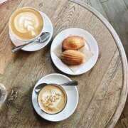 ヒメ日記 2025/07/12 07:45 投稿 あやみ 成田人妻花壇