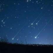 ヒメ日記 2025/07/13 07:45 投稿 あやみ 成田人妻花壇