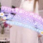 ヒメ日記 2025/07/17 07:15 投稿 あやみ 成田人妻花壇