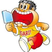 ヒメ日記 2025/07/17 07:45 投稿 あやみ 成田人妻花壇