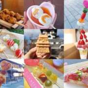 ヒメ日記 2025/07/18 07:45 投稿 あやみ 成田人妻花壇