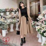 ヒメ日記 2025/07/19 07:45 投稿 あやみ 成田人妻花壇