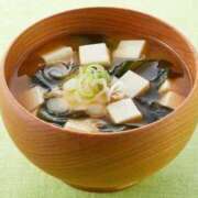 ヒメ日記 2025/07/20 07:45 投稿 あやみ 成田人妻花壇