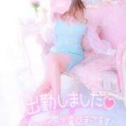 ヒメ日記 2025/07/20 10:30 投稿 あやみ 成田人妻花壇