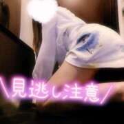 ヒメ日記 2025/07/20 12:00 投稿 あやみ 成田人妻花壇