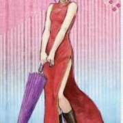 ヒメ日記 2025/07/21 07:45 投稿 あやみ 成田人妻花壇