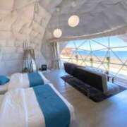 ヒメ日記 2025/07/27 07:45 投稿 あやみ 成田人妻花壇