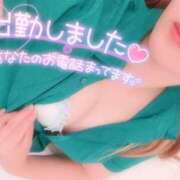 ヒメ日記 2025/07/27 10:30 投稿 あやみ 成田人妻花壇