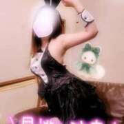 ヒメ日記 2025/07/27 19:00 投稿 あやみ 成田人妻花壇