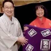 ヒメ日記 2025/07/28 07:45 投稿 あやみ 成田人妻花壇