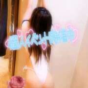 ヒメ日記 2025/07/28 18:00 投稿 あやみ 成田人妻花壇