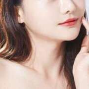 ヒメ日記 2025/07/29 07:45 投稿 あやみ 成田人妻花壇